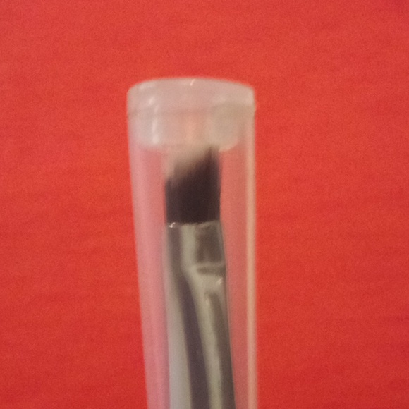 it Brushes for Ulta - Picture 5 of 5